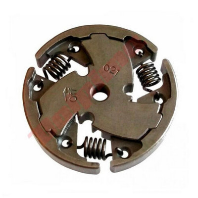 Запчасти Makita (Макита) оригинал 036180210