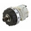 Запчасти Makita (Макита) оригінал 126000-3