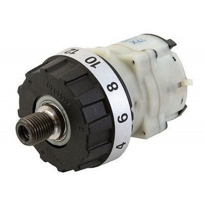 Запчасти Makita (Макита) оригинал 126000-3