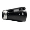 Запчасти Makita (Макита) оригінал 151561-4