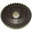 Запчасти Makita (Макита) оригінал 227427-1