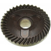 Запчасти Makita (Макита) оригинал 227427-1