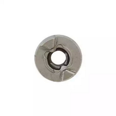 Запчасти Makita (Макита) оригінал 326110-8