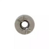 Запчасти Makita (Макита) оригінал 326110-8