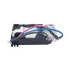 Запчасти Makita (Макита) оригінал 631839-6
