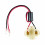 Запчасти Makita (Макита) оригинал 632A30-5