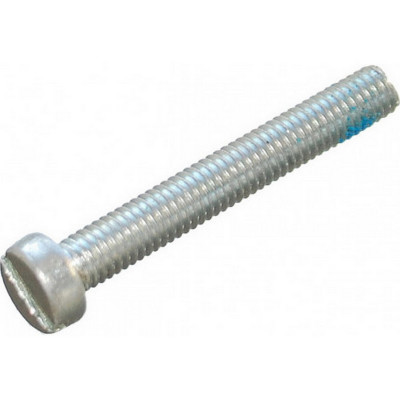 Запчасти Makita (Макита) оригінал 901505354