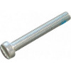 Запчасти Makita (Макита) оригінал 901505354