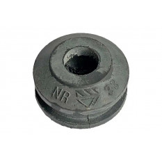 Запчасти Makita (Макита) оригінал 965403491