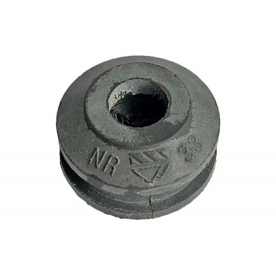 Запчасти Makita (Макита) оригинал 965403491