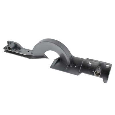 Запчасти Makita (Макита) оригинал JM23500026