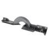 Запчасти Makita (Макита) оригинал JM23500026