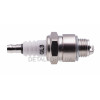 Свеча зажигания MS-MARSHAL GL3 (L61 М14*1,25)