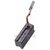 Щетка графитовая 6х9х16 Black & Decker/DeWalt оригинал N530134