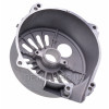 Крышка инверторного генератора 1,8KW/2,0KW