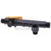 Ручка обприскувача Dnipro-M 12S / Foresta BS-16/18