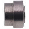 Подшипник скольжения лобзика Bosch PST 650 оригинал 2609003636