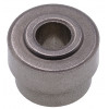 Подшипник скольжения лобзика Bosch PST 650 оригинал 2609003636
