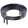 Дефлектор болгарки Metabo WE 2000-230 оригінал 339153580