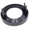 Дефлектор болгарки Metabo WE 2000-230 оригінал 339153580