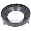 Дефлектор болгарки Metabo WE 2000-230 оригінал 339153580