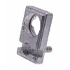 Промщіт лобзика Stern JS 65 (верх) 29*46,5 мм