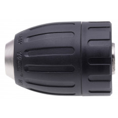 Быстрозажимной патрон 1,5-13мм (1/2") шуруповерта Makita MT065 оригинал 763182-6