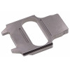 Ексцентрик (противаг) шабельної пили Makita JR3070CT оригінал 313121-2