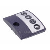 Крышка щеткодержателя болгарки Sparky PM 1631CE оригинал 175726