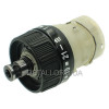 Редуктор в сборе шуруповерта Sturm CD3212DFR