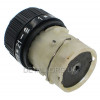 Редуктор в зборі шуруповерта Sturm CD3212DFR