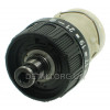 Редуктор в зборі шуруповерта Sturm CD3212DFR