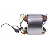 Статор миксера INTERTOOL DT-0130, Procraft PMM-2000 (d44, D64*72, L45)