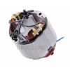 Статор миксера INTERTOOL DT-0130, Procraft PMM-2000 (d44, D64*72, L45)