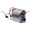 Статор миксера INTERTOOL DT-0130, Procraft PMM-2000 (d44, D64*72, L45)