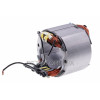 Статор миксера INTERTOOL DT-0130, Procraft PMM-2000 (d44, D64*72, L45)