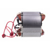 Статор болгарки Wintech 180/1900 (d45, D65*72, L50)
