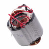 Статор болгарки Wintech 180/1900 (d45, D65*72, L50)