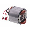 Статор болгарки Wintech 180/1900 (d45, D65*72, L50)