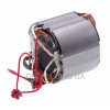 Статор болгарки Wintech 180/1900 (d45, D65*72, L50)