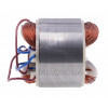 Статор дрели ИжМаш 1650 (d40, D57*63, L40)