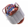 Статор дрели ИжМаш 1650 (d40, D57*63, L40)