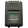 Аккумулятор EFFORT Li-ion 20V 6Ah 120 Wh