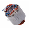 Статор болгарки DWT 115 SL (d36, D52*57, L45)