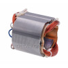Статор болгарки DWT 115 SL (d36, D52*57, L45)