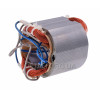 Статор болгарки DWT 115 SL (d36, D52*57, L45)