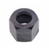 Накидна гайка SW17 фрезера Bosch POF 40/POF 400 оригінал 2603312006