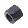 Накидна гайка SW17 фрезера Bosch POF 40/POF 400 оригінал 2603312006