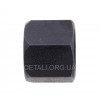Накидна гайка SW17 фрезера Bosch POF 40/POF 400 оригінал 2603312006