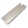 Оригинальные запчасти Bosch (Бош) 1600A022DM